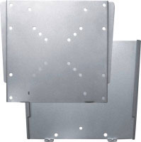 Newstar LCD/LED/TFT wall mount (FPMA-W110) Newstar LCD/LED/TFT wall mount (FPMA-W110)